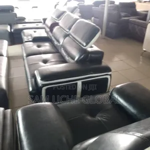 Upholstery Chair