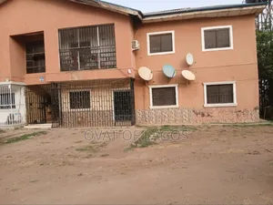 3bdrm Apartment in Same Global Estate, Lokogoma for sale