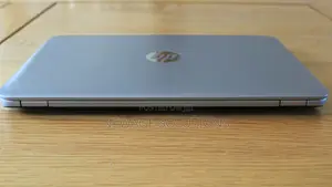 Laptop HP EliteBook 820 G3 8GB Intel Core i7 SSD 256GB