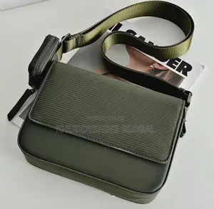 Crossbody Bags