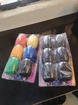 Microphone Foam Covers