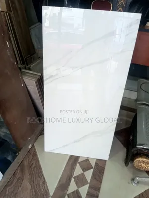 Quality Floor Tiles