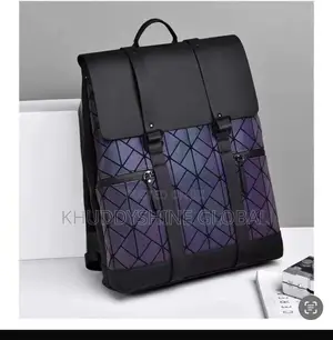 Adidas Water Resistant Backpack Bags Laptop Space
