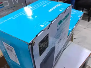 Big Sound Performance – Hisense Hs1800 Soundbar