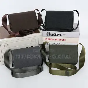 Amira and Zara Replicate Shoulder Bags Side Bags