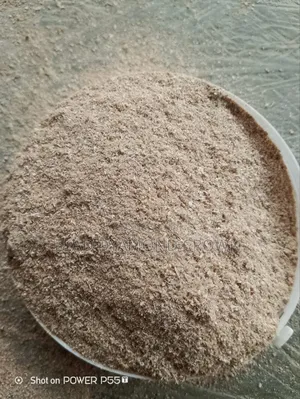 Garlic Powder