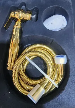 High Quality Gold Shataf