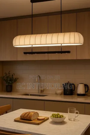 Japanese Style Chandelier Modern Hotel