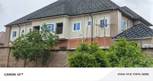 Gravatino Gravitex Solid Paint