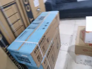 Firman 2.2hp Split Ac Inverter – Powerful Cooling