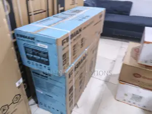 Firman 2.2hp Inverter Ac – Reliable Home Cooling