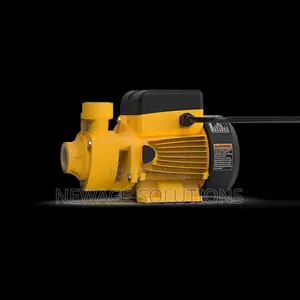 Firman 0.5hp Surface Pumping Machine Fvp370