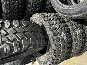 35.12.50/18 Lt Off Road