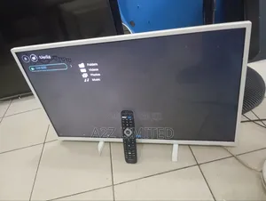 32inch Led Tv