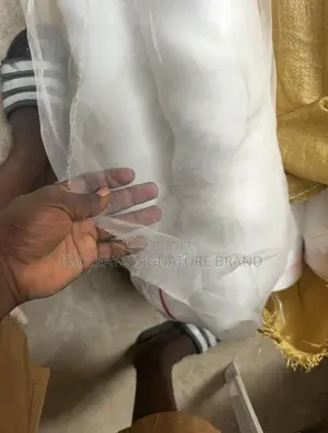 60 Mesh Greehhouse Uv Anti Insect Net 2m * 100m