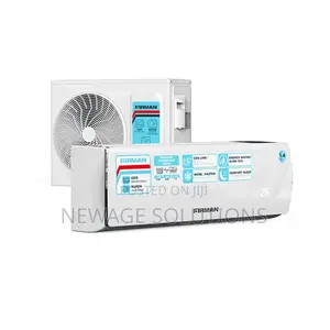 Firman Air Conditioner FDD-12ns