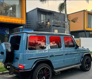 Ceramic Dual Colour Window Films