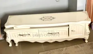 Television Stand