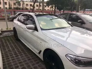 Chameleon Window Films