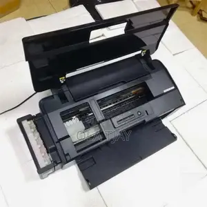 Epson L1800 A3 DTF