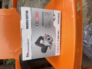 Tiles Cutter