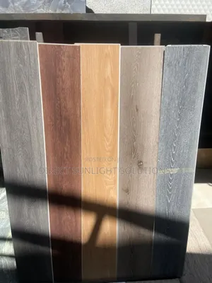 PSP Wood Finishing High Quality Matt