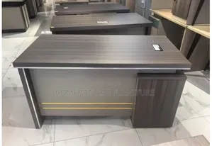 Office Desk 1.2 Meters