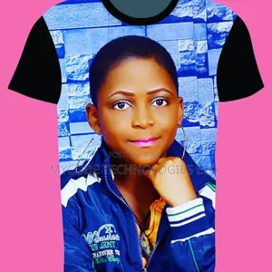 3d T-Shirt Polo Printing | Shirt Branding | Custom Photo Tshirt