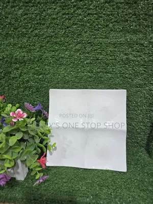 12pcs Divider Plates