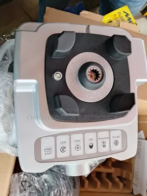 Buchy Mix Blender Bx300
