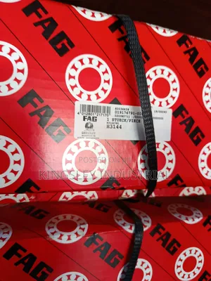 Adapter Sleeve H3144 for 23144cck Bearing