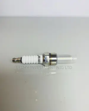 Spark Plug Unigo (Efy060)