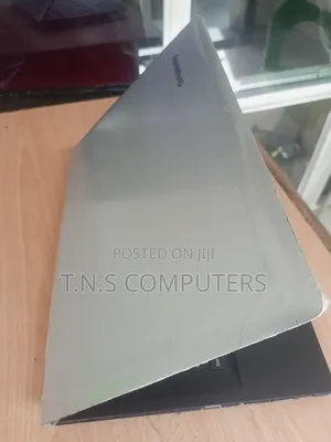 Laptop Lenovo ThinkPad G40 8GB Intel Core i3 HDD 750GB