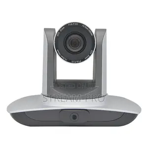 Uv100t Education Intelligent Auto-Tracking Camera