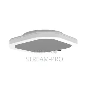 Ceiling Array Microphone Ed660