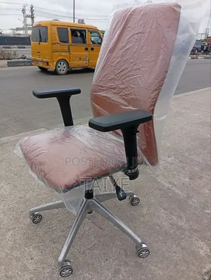 Executive Chair