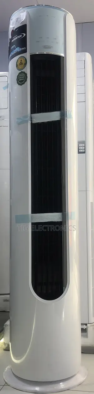 Floor Standing Ac