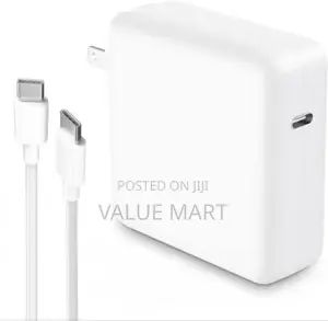 Macbook Apple Charger
