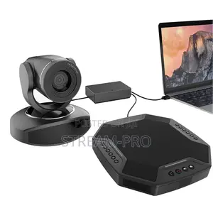 Va200-Video Conferencing Room Solution