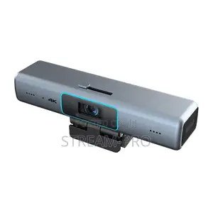 Ai Intelligent Camera Mg200p Ai Intelligent Camera Mg200p