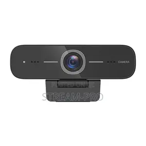 Hd Video Conference Camera Mg104