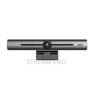 Auto Framing Eptz Camera Mg200c