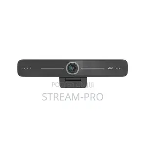 Auto Framing Eptz Camera Mg201