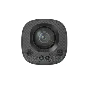 Live Hd Camera Bc1207