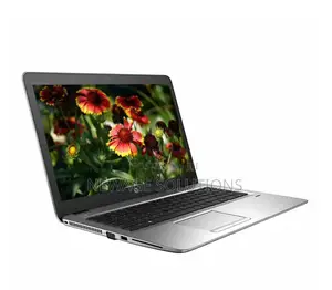 Laptop HP EliteBook 850 G3 16GB Intel Core i7 SSD 512GB