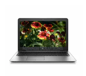 Laptop HP EliteBook 850 G3 16GB Intel Core i7 SSD 512GB