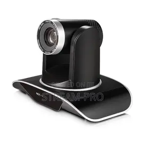 Uv950a Series Ndi|Hx Full Hd Ptz Camera
