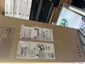 New Desktop Computer HP AiO 27 16GB Intel Core Ultra 5 SSD 1T