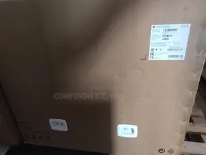 Laserjet Mfp M443nda