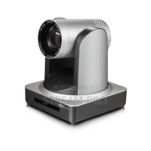 Uv510a Series Ndi|Hx Full Hd Ptz Camera